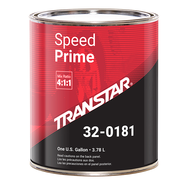 【15p試投のみ】THE ONE URETHANE 78D Ebonite the one urethane 78d | Buy&Ship（台灣）